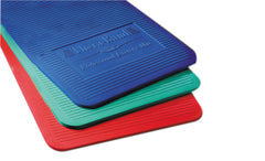 TheraBand Exercise Mat - 40