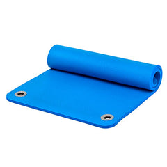 CanDo Sup-R Mat, Venus with Grommets, 72