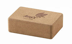 Airex, Yoga ECO Block, 6