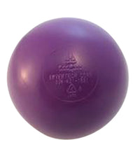 Large Sensory Balls, (73mm) purple, 500/case