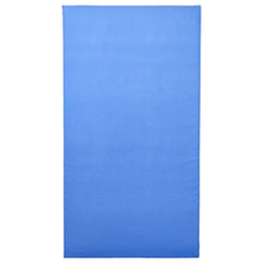 Sensory Ball Environment additional panel ONLY blue, 48