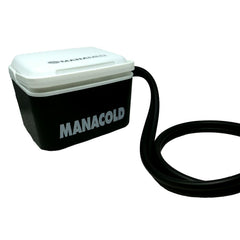 ManaCold Platinum