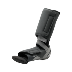 RCAI Ankle Foot Orthosis (AFO) - Corrxit without Ambulatory Attachment