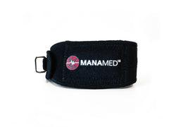 ManaEZ® Tendon Strap Universal