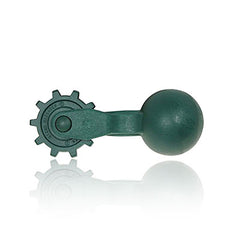 Thera Cane, GIZMO Massager