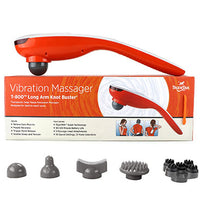 T-800 Vibration Massager