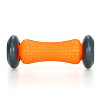 Tiger Footsie Foot Massage Roller