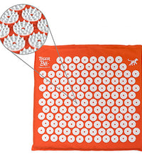 The Acupressure Mat