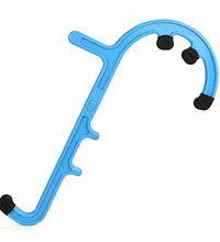 Variant Image (shared)