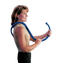 Variant Image (shared)