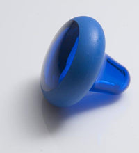 The Original Knobble II, Blue