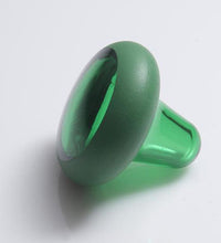 The Original Knobble II, Green