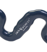 AcuForce 2.5 Massage Tool