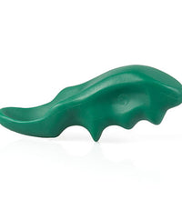 AFH thumb saver massager, green