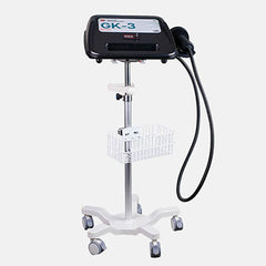 G5 Massagers / Percussors, G5 GK-3 Gen 3.0 Therapy Machine