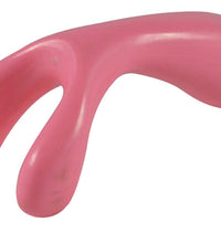 Body Massager, 2-point