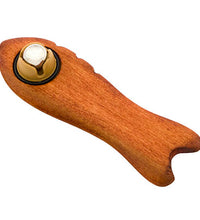 Variant Image (shared)