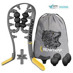 Beartrap Recovery Tool, Beartrap Health Foam Upgrade Pack