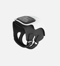 Variant Image (shared)