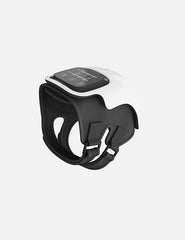 PhysioFlex, Nobol PhysioFlex, Cordless Knee Massager