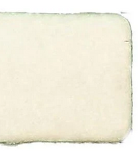 Variant Image (shared)
