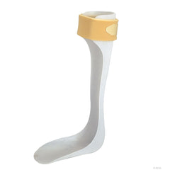 Ankle Foot Orthosis