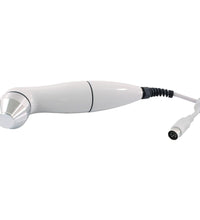 CX2/CX4 Ultrasound Applicator (1 cm²)