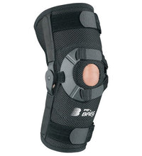 Primary Image Link