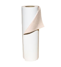 Aetna Felt Moleskin Roll - MOLESKIN ROLL, 12" X 5 YDS