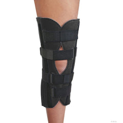 Knee Immobilizer