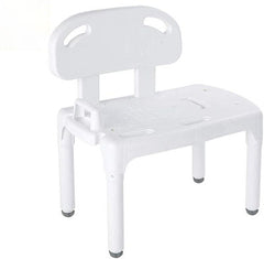 Carex Universal Transfer Bench, Retail Pack of 2