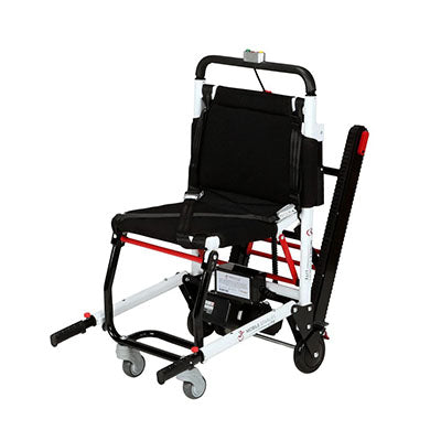 LITE Mobile Stairlift