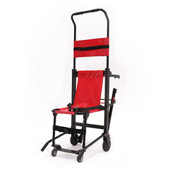 Mobile Stairlift EZ Evacuation Chair