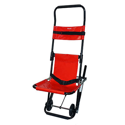 Mobile Stairlift LITE Evacuation Chair