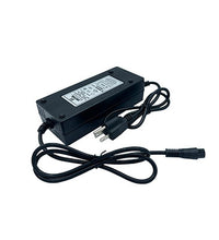 Battery Charger for Genesis Mobile Stairlift