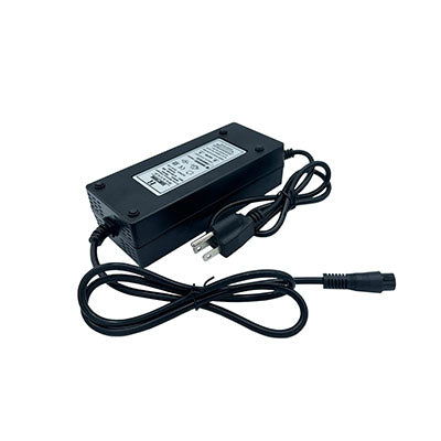 Battery Charger for Genesis Mobile Stairlift