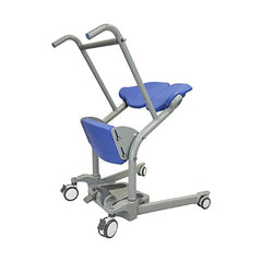 Ascend and Go Sit-to-Stand Patient Lift