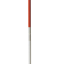 Blind folding cane, 45.75" long