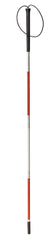 Blind folding cane, 45.75