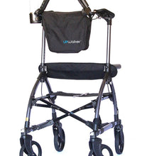 UPWalker H200 Standard