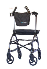 UPWalker H200 Standard