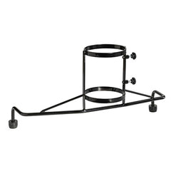 Nitro O2 Tank Holder, Heavy Duty