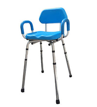 Apex Hip Chair