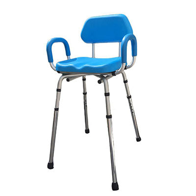 Apex Hip Chair