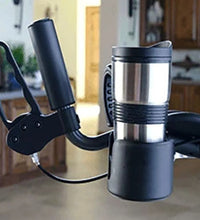 UPWalker Accessory, Cup Holder (Included with H200 UPWalker)