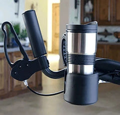 UPWalker Accessory, Cup Holder (Included with H200 UPWalker)