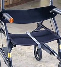 UPWalker Accessory, Standard Backrest Support (Included with H200 UPWalker)