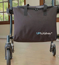 UPWalker Accessory, Personal Item Bag (Included with H200 UPWalker)