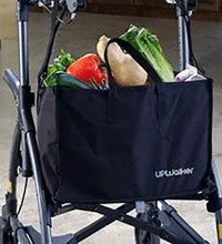 UPWalker Accessory, Shopping Bag