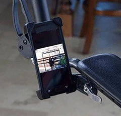 UPWalker Accessory, Smart Phone Holder